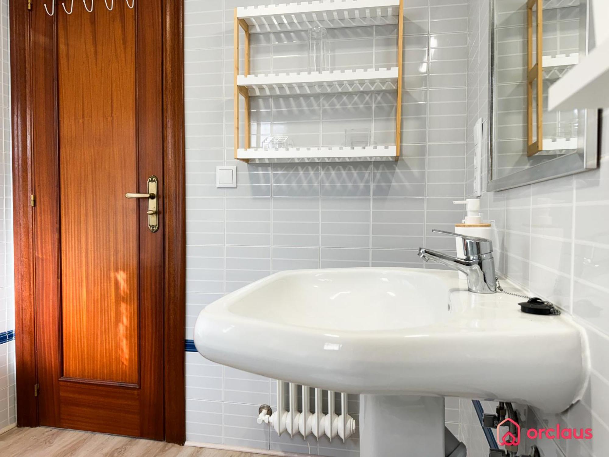 Apartamento Casa Abadia Castellón de la Plana Exterior foto