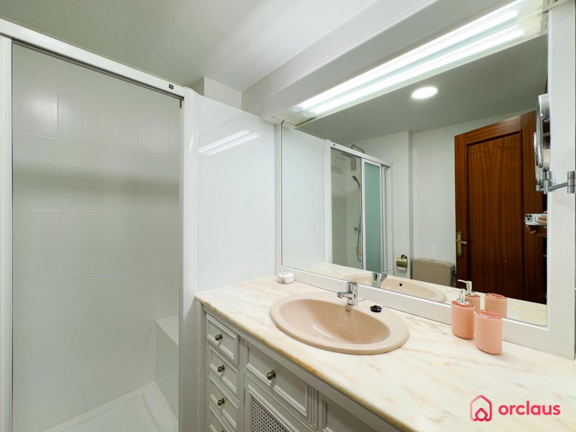 Apartamento Casa Abadia Castellón de la Plana Exterior foto