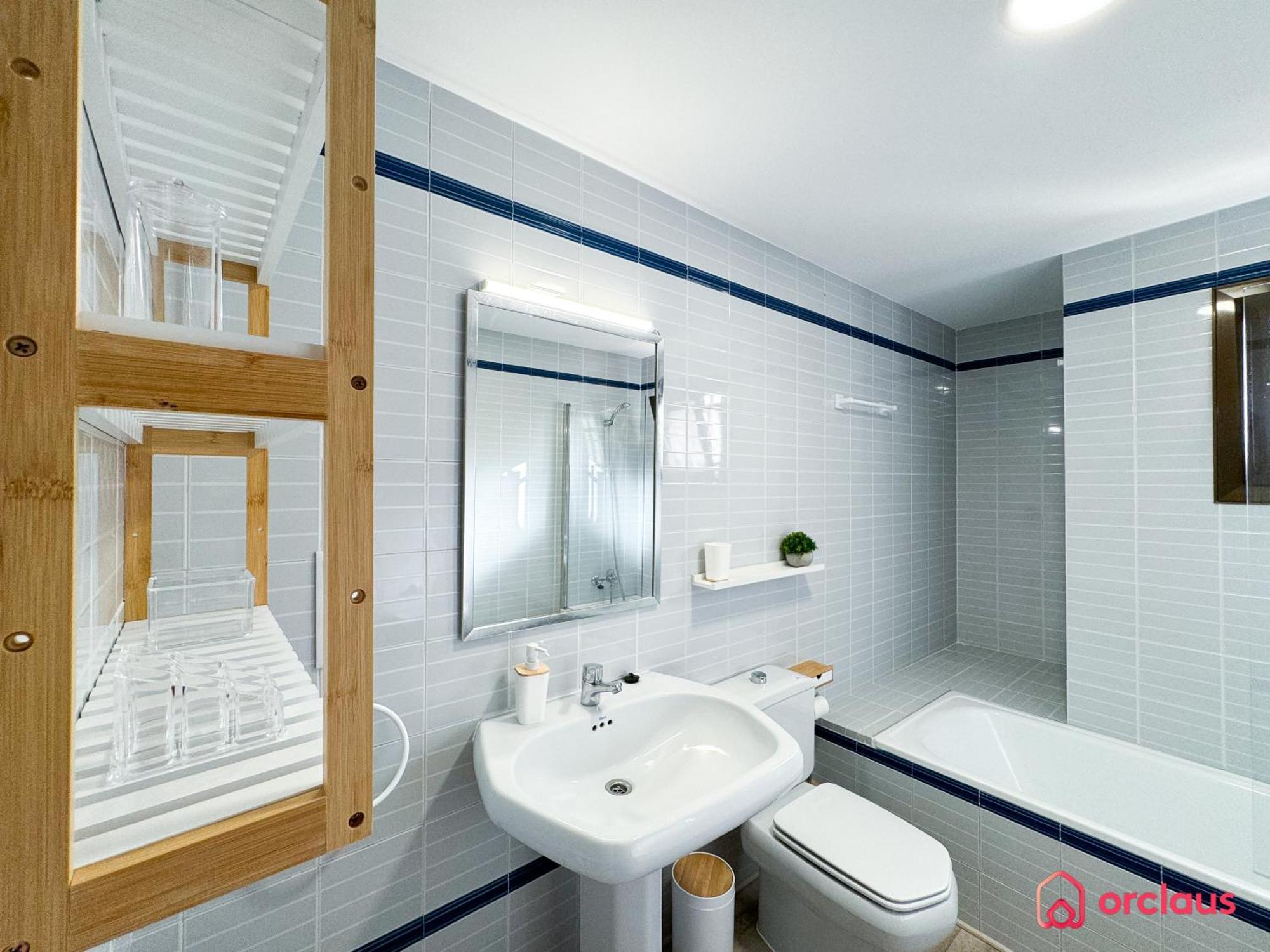 Apartamento Casa Abadia Castellón de la Plana Exterior foto