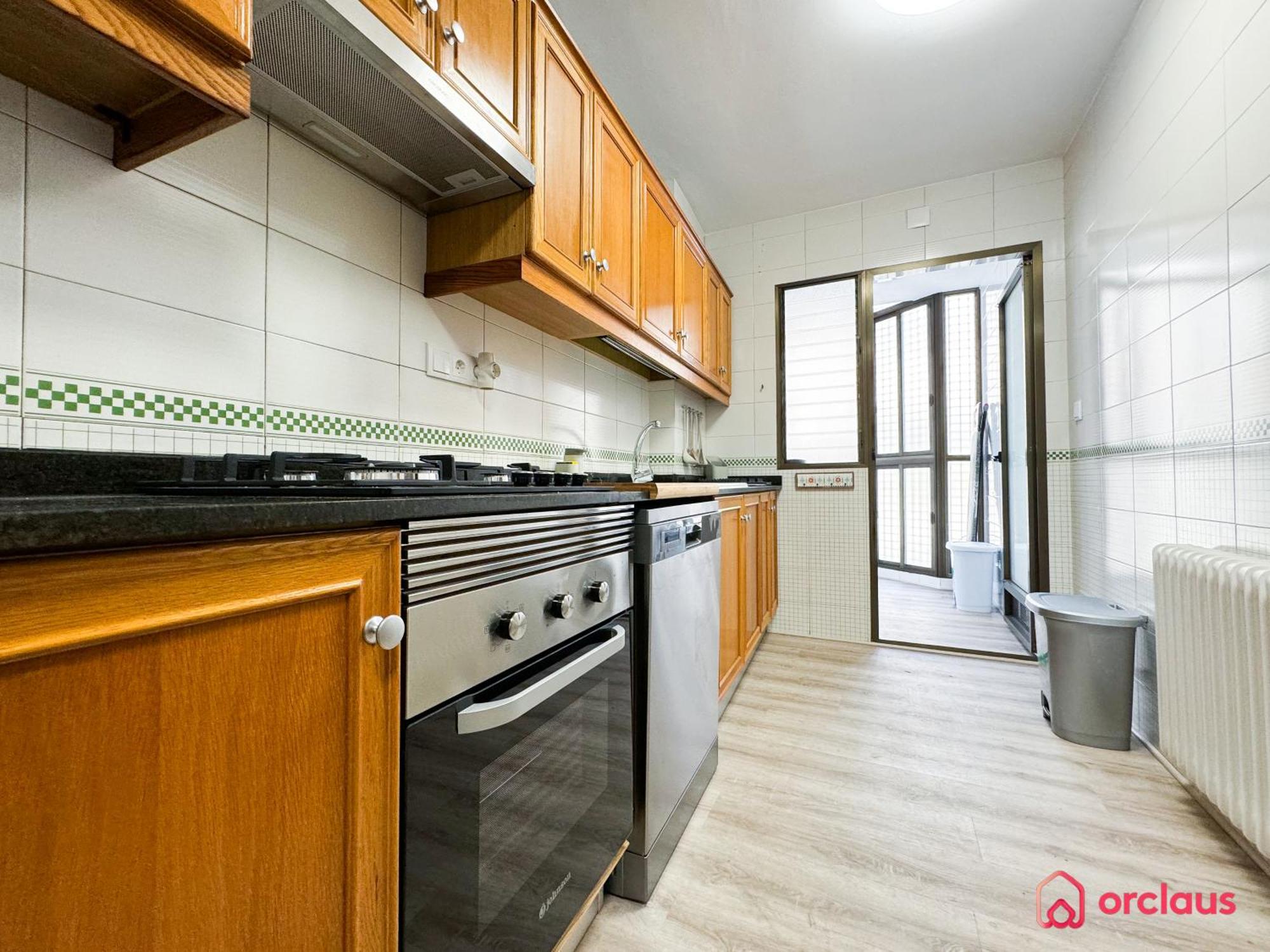Apartamento Casa Abadia Castellón de la Plana Exterior foto