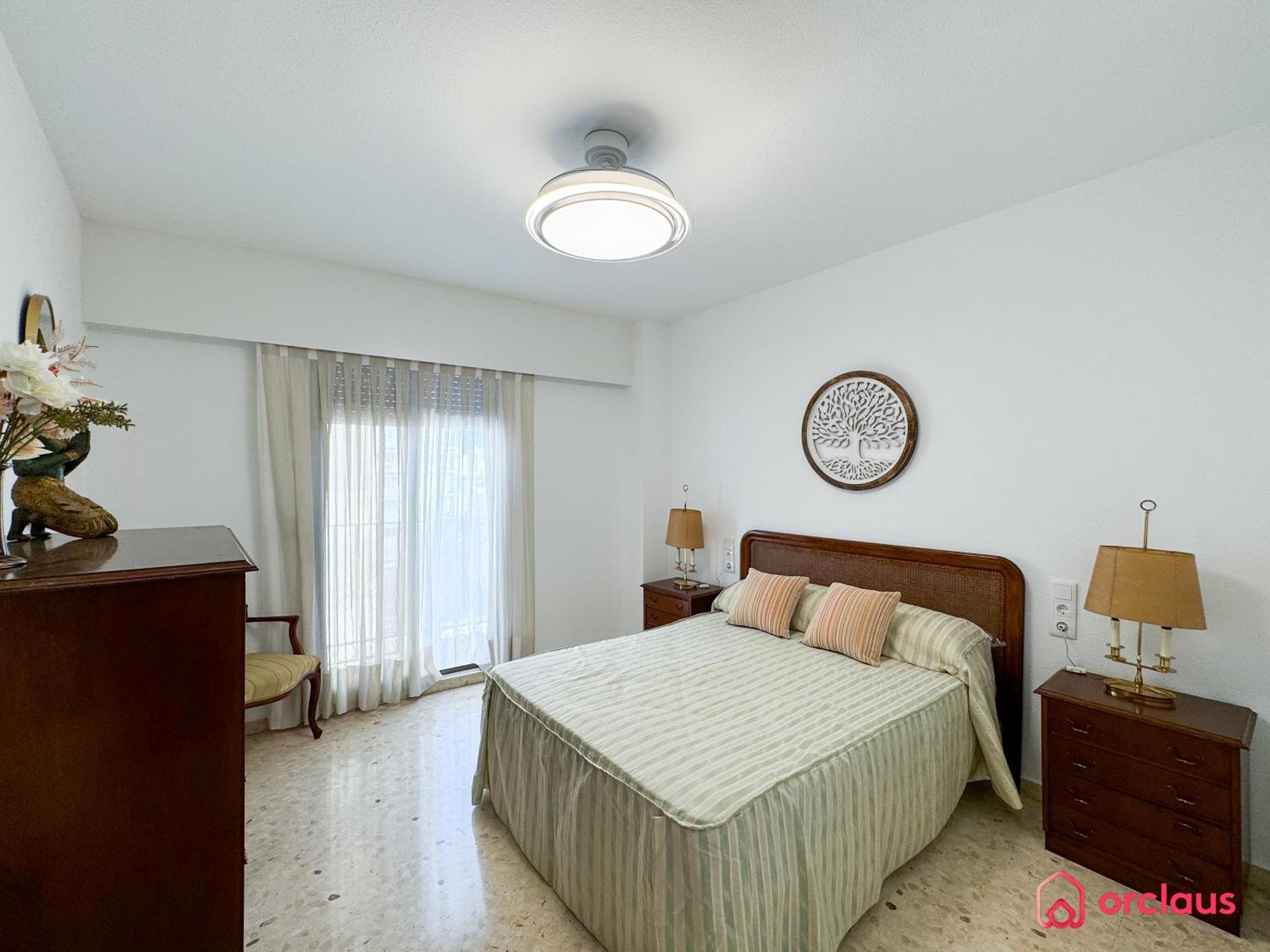 Apartamento Casa Abadia Castellón de la Plana Exterior foto