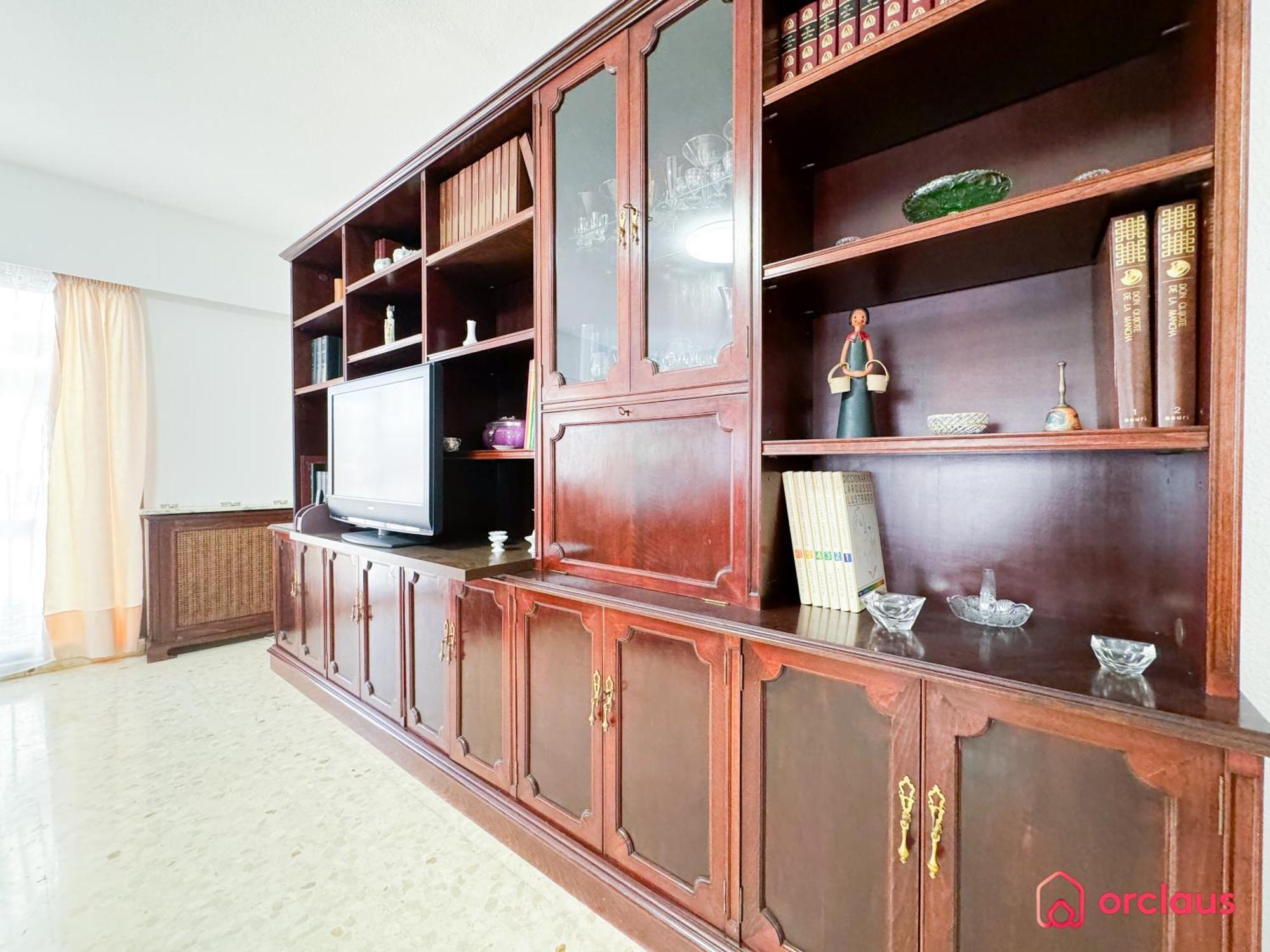 Apartamento Casa Abadia Castellón de la Plana Exterior foto