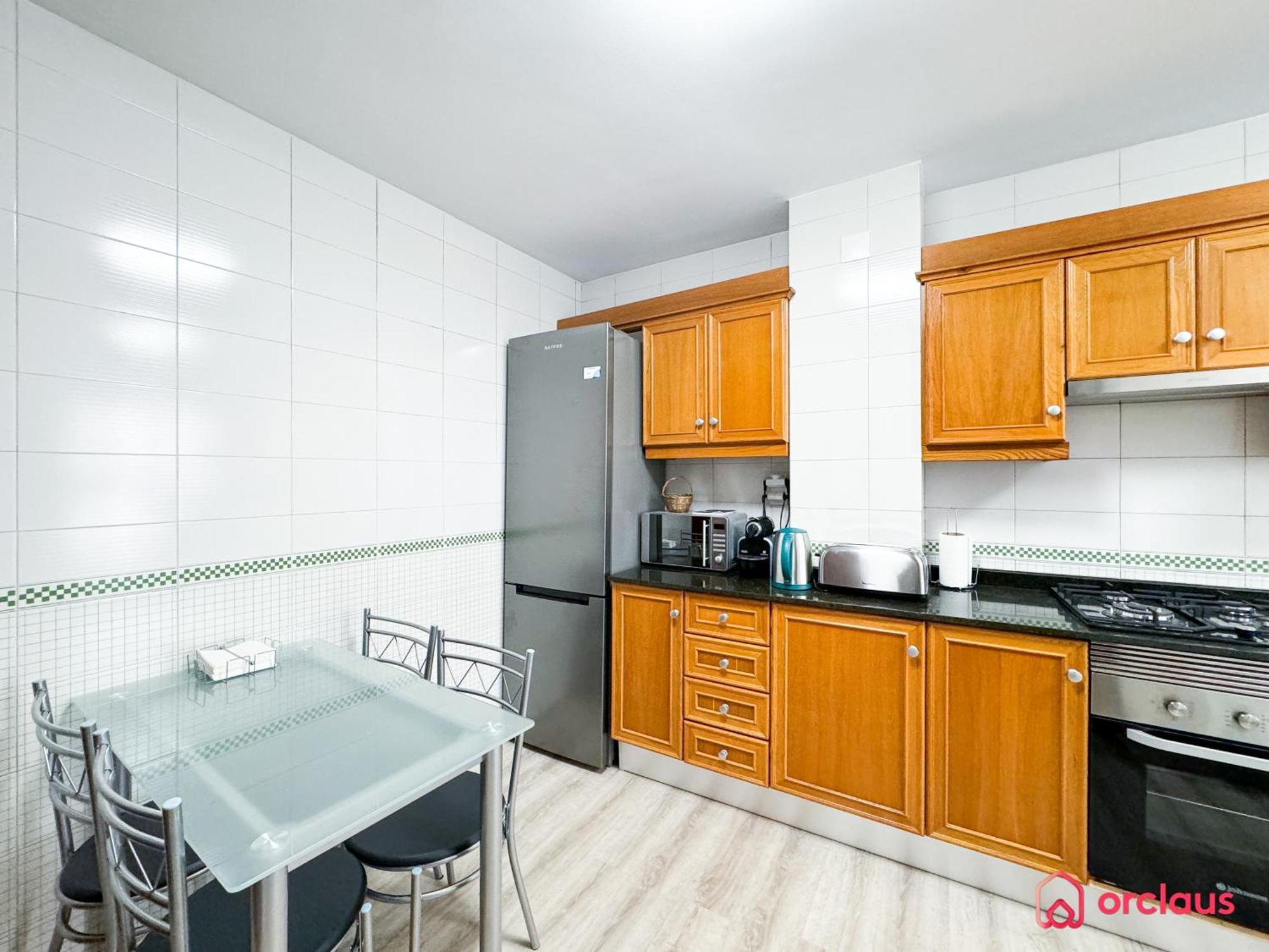 Apartamento Casa Abadia Castellón de la Plana Exterior foto
