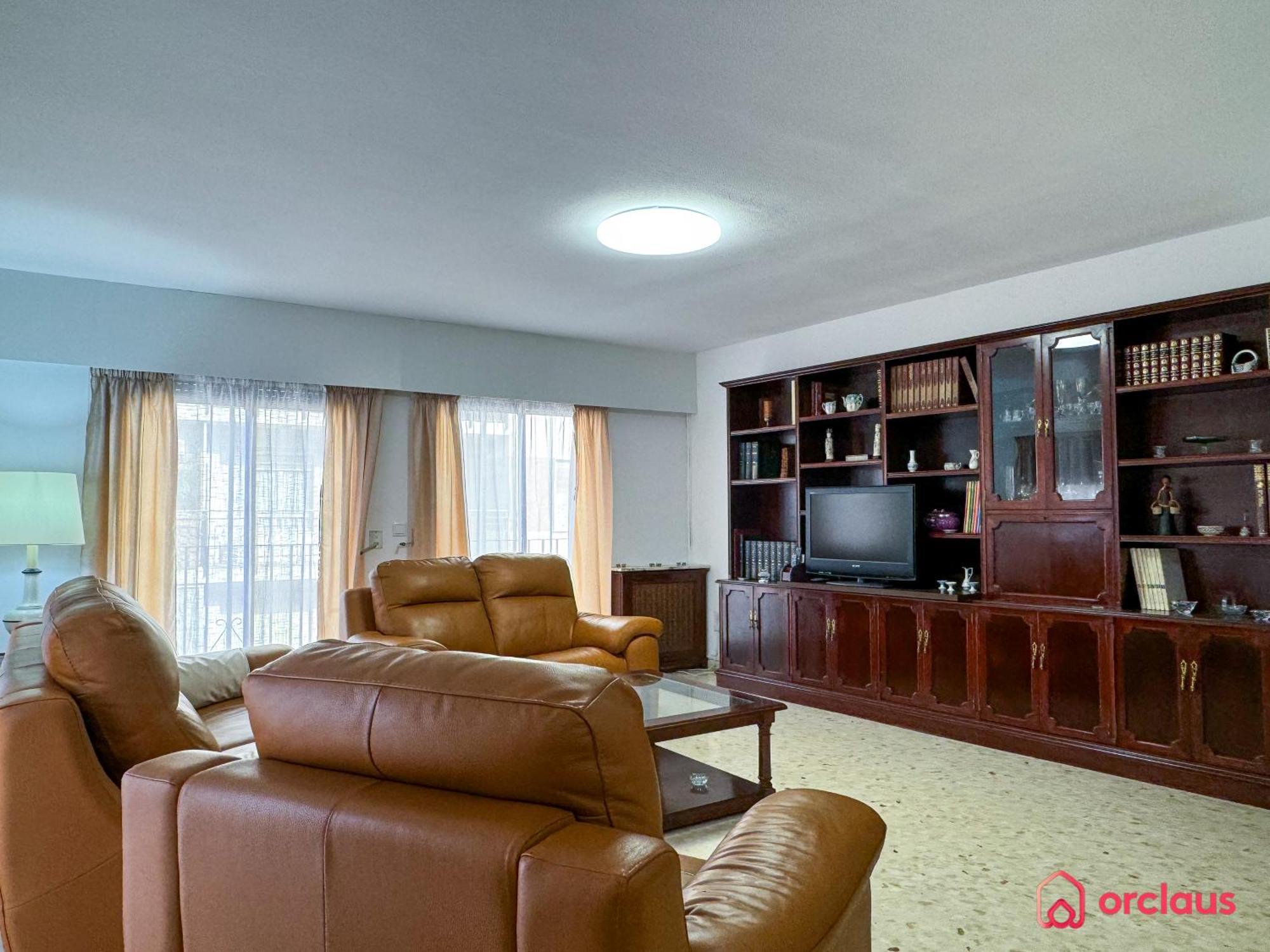 Apartamento Casa Abadia Castellón de la Plana Exterior foto