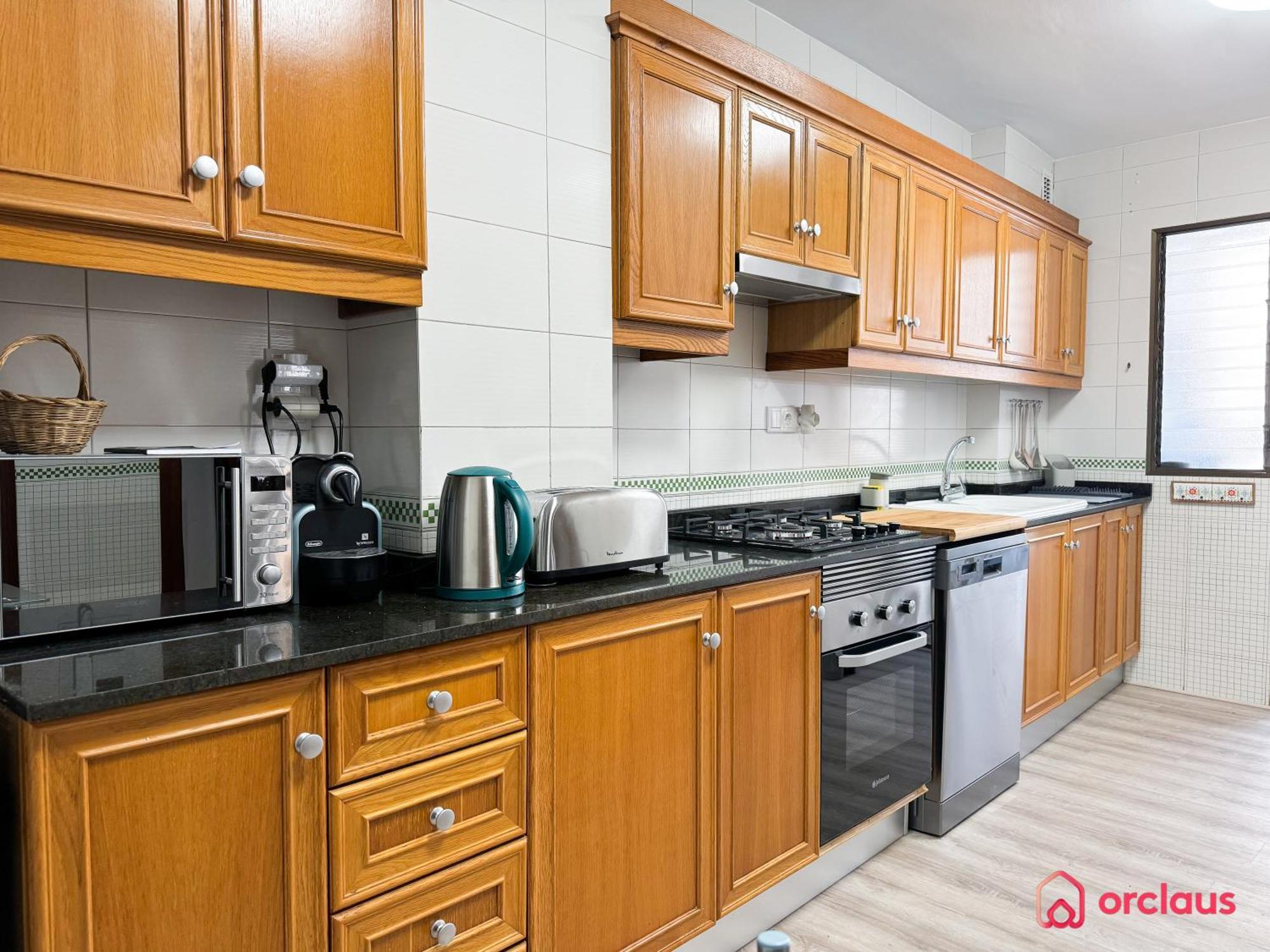Apartamento Casa Abadia Castellón de la Plana Exterior foto