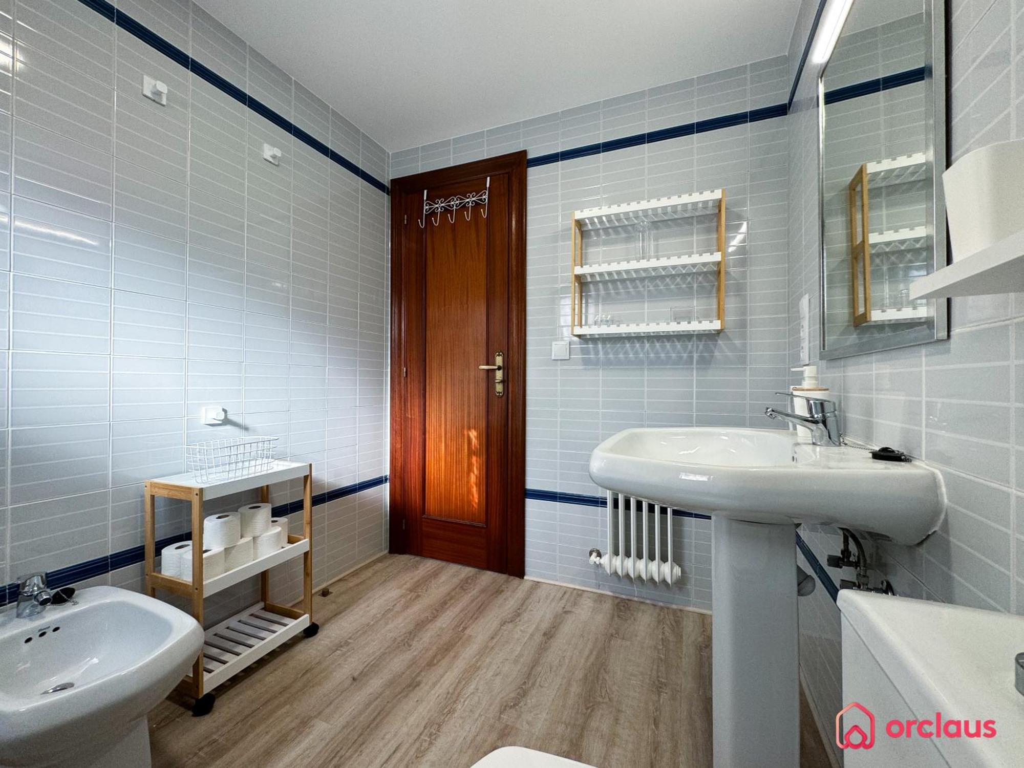 Apartamento Casa Abadia Castellón de la Plana Exterior foto