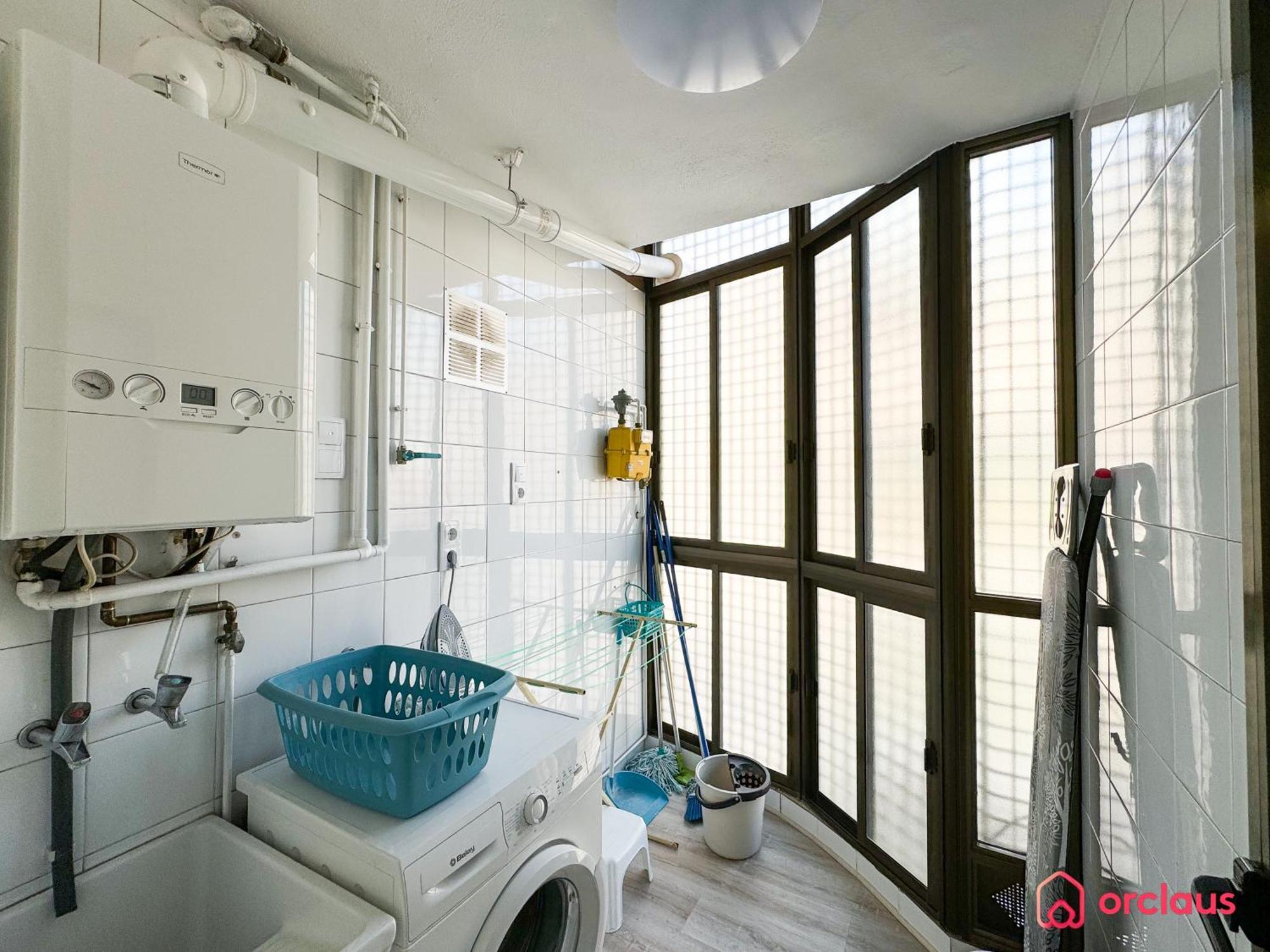 Apartamento Casa Abadia Castellón de la Plana Exterior foto