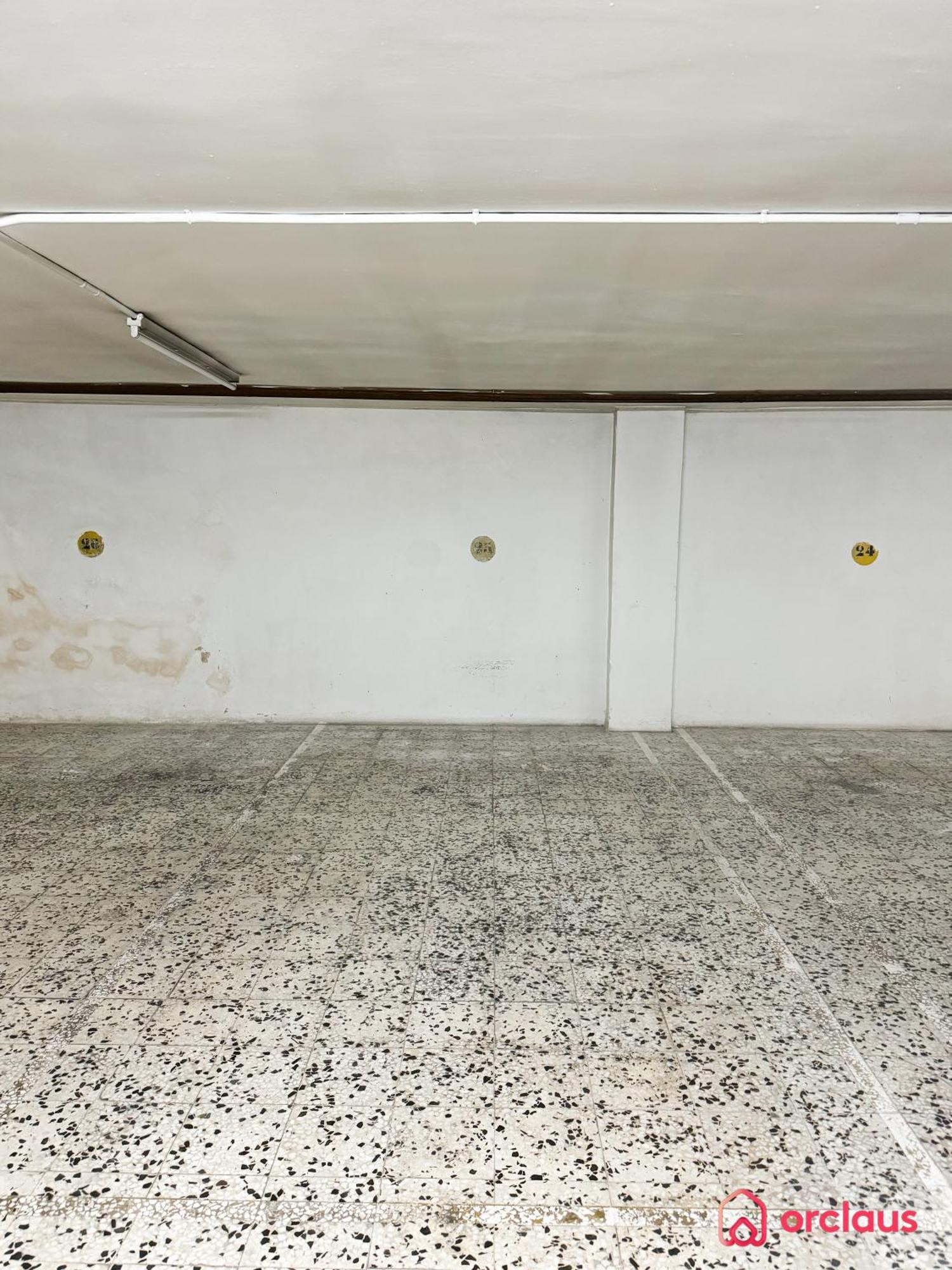 Apartamento Casa Abadia Castellón de la Plana Exterior foto